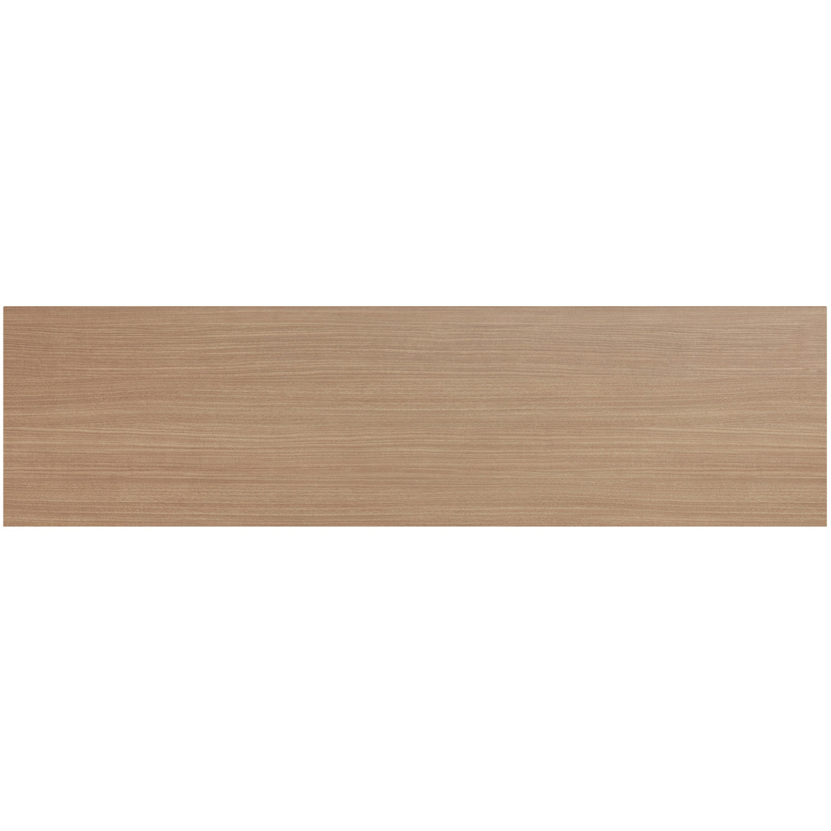 Grove Headboard 